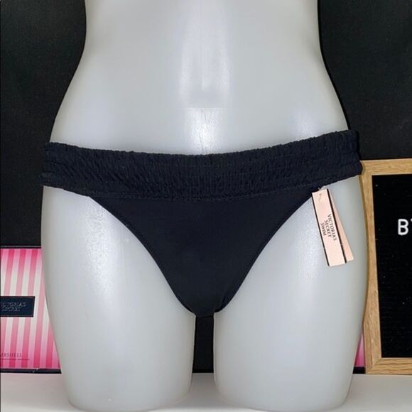 New ❤️ Victoria Secret Swimsuit 2PC Set - Picture 7 of 8